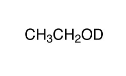 ETHANOL-OD (D, 99%) (<6% D2O)