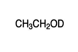 ETHANOL-OD (D, 99%) (<6% D2O)