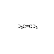 ETHYLENE-D4 (D, 98%)