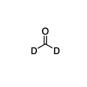 FORMALDEHYDE-D2 (D, 98%) (~20% W/W IN D2O)