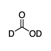 FORMIC ACID-D2 (D, 98%) (<5% D2O)