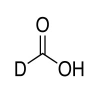 FORMIC ACID (FORMYL-D, 98%) (<5% H2O)