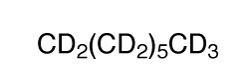 N-HEPTANE-D16 (D, 98%)