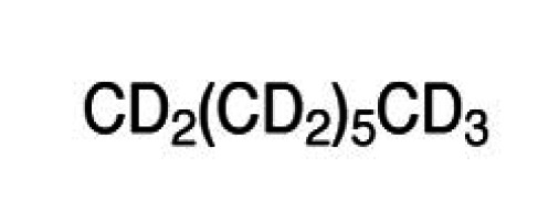 N-HEPTANE-D16 (D, 98%)