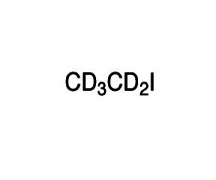 IODOETHANE-D5 (D, 99%) + COPPER WIRE