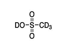 METHANESULFONIC ACID-D4 (D, 98%)