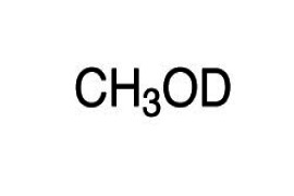 METHANOL-OD (D, 99%)