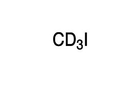 METHYL IODIDE-D3 + COPPER WIRE (D, 99.5%)