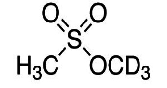 METHYL-D3 METHANESULFONATE (D, 98%)