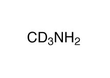 METHYL-D3-AMINE (D, 98%)