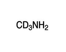 METHYL-D3-AMINE (D, 98%)