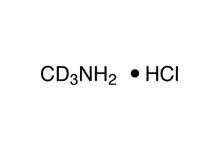 METHYL-D3-AMINE:HCL (D, 99%)