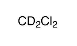 METHYLENE CHLORIDE-D2 (D, 99.8%) REAGENT GRADE