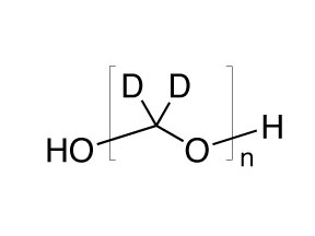 PARAFORMALDEHYDE-D2 (D, 99%)