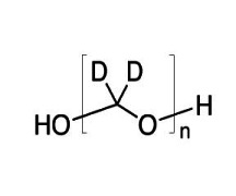 PARAFORMALDEHYDE-D2 (D, 99%)