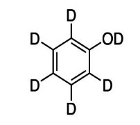 PHENOL-D6 (D, 98%)