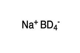 SODIUM BORODEUTERIDE-D4 (D, 99%) 95% CHEMICAL PURITY