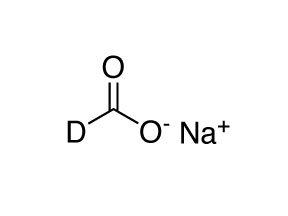 SODIUM FORMATE (D, 98%)