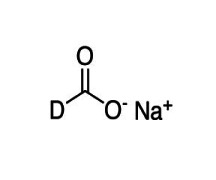 SODIUM FORMATE (D, 98%)