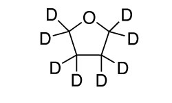 TETRAHYDROFURAN-D8 (D, 99.5%)