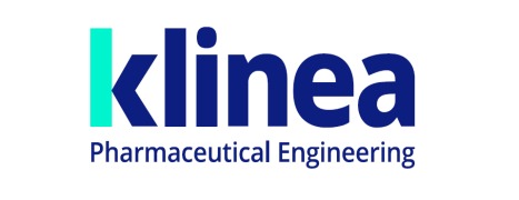 Klinea Pharmaceutical Engineering