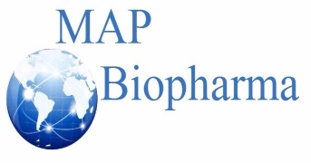 Mapbiopharma