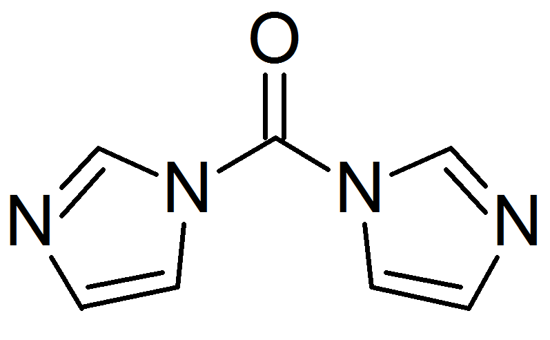 1,1'-Carbonyldiimidazole