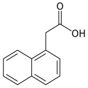 1-Naphthalene acetic acid