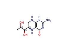 Sapropterin