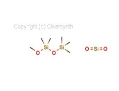 Simethicone