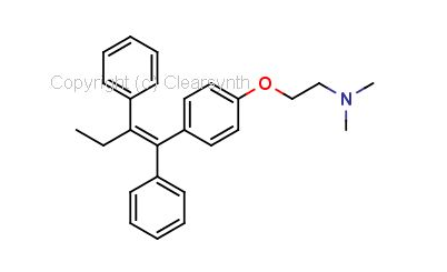 Tamoxifen