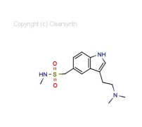 Sumatriptan