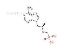 Tenofovir