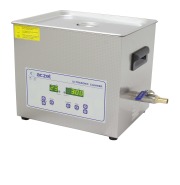 Ultrasonic Cleaner