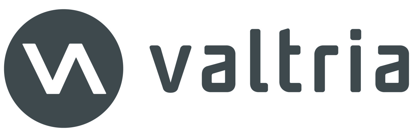 Valtria