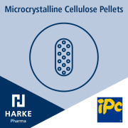 Microcrystalline Cellulose Pellets/Starter Cores (Cellets®)