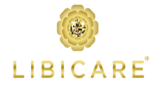 Libicare