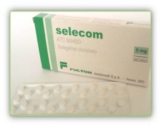 Selecom