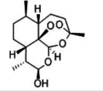 Dihydroartemisinin