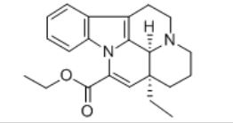 Vinpocetine