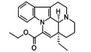 Vinpocetine