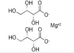 Magnesium L-threonate