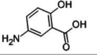 5-Aminosalicylic acid