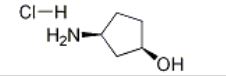 Bictegravir Intermediate 1279032-31-3