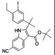 Alectinib Intermediate 1256584-75-4