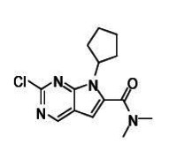 Ribociclib Intermediate 1211443-61-6