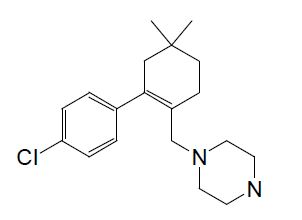 Venetoclax Intermediate 1228780-72-0