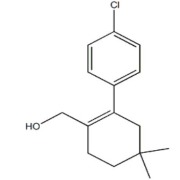 Venetoclax Intermediate 1228780-51-5