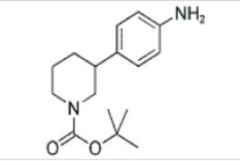 Niraparib Intermediate 875798-79-1