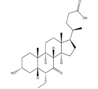 Obeticholic acid Intermediate 915038-26-5